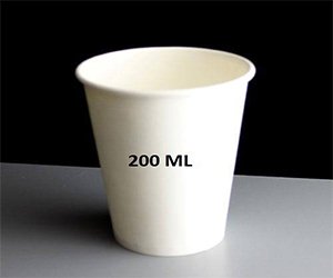 Disposable Items Suppliers DSR Home Care Product